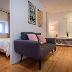 Superior Appartement